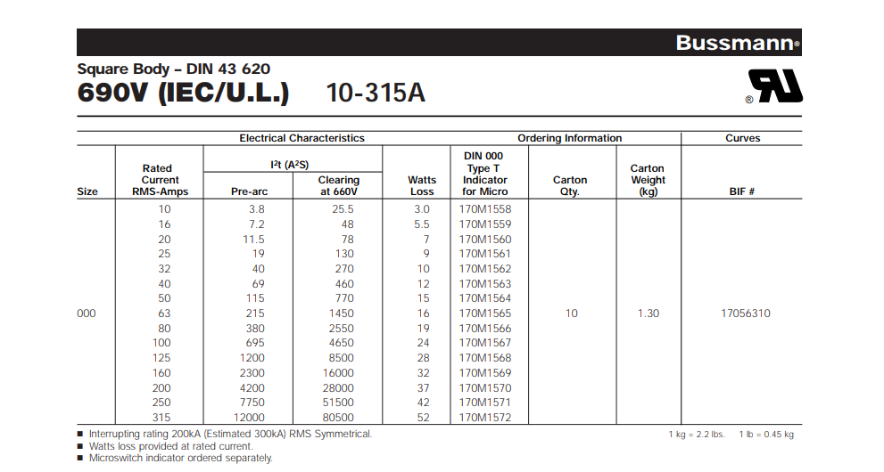 170M1558-1572.png 170M1558-1572.png