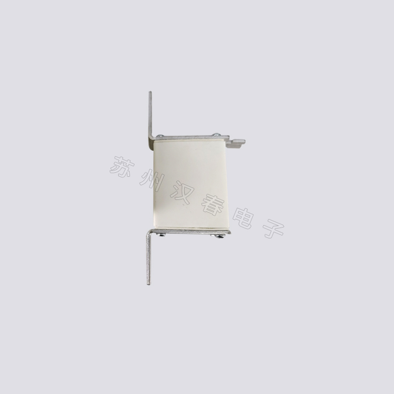 a4.jpg